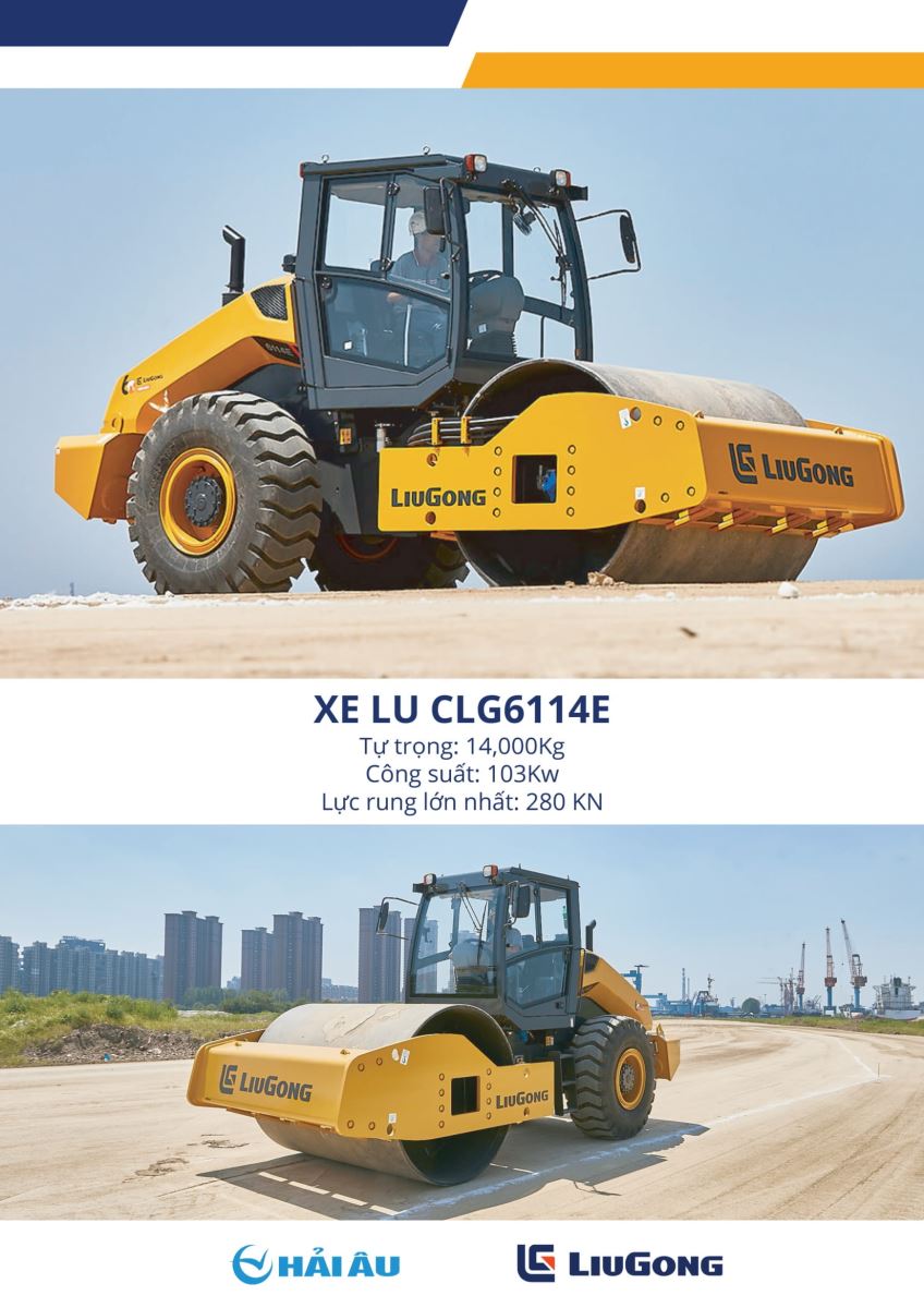 6114e