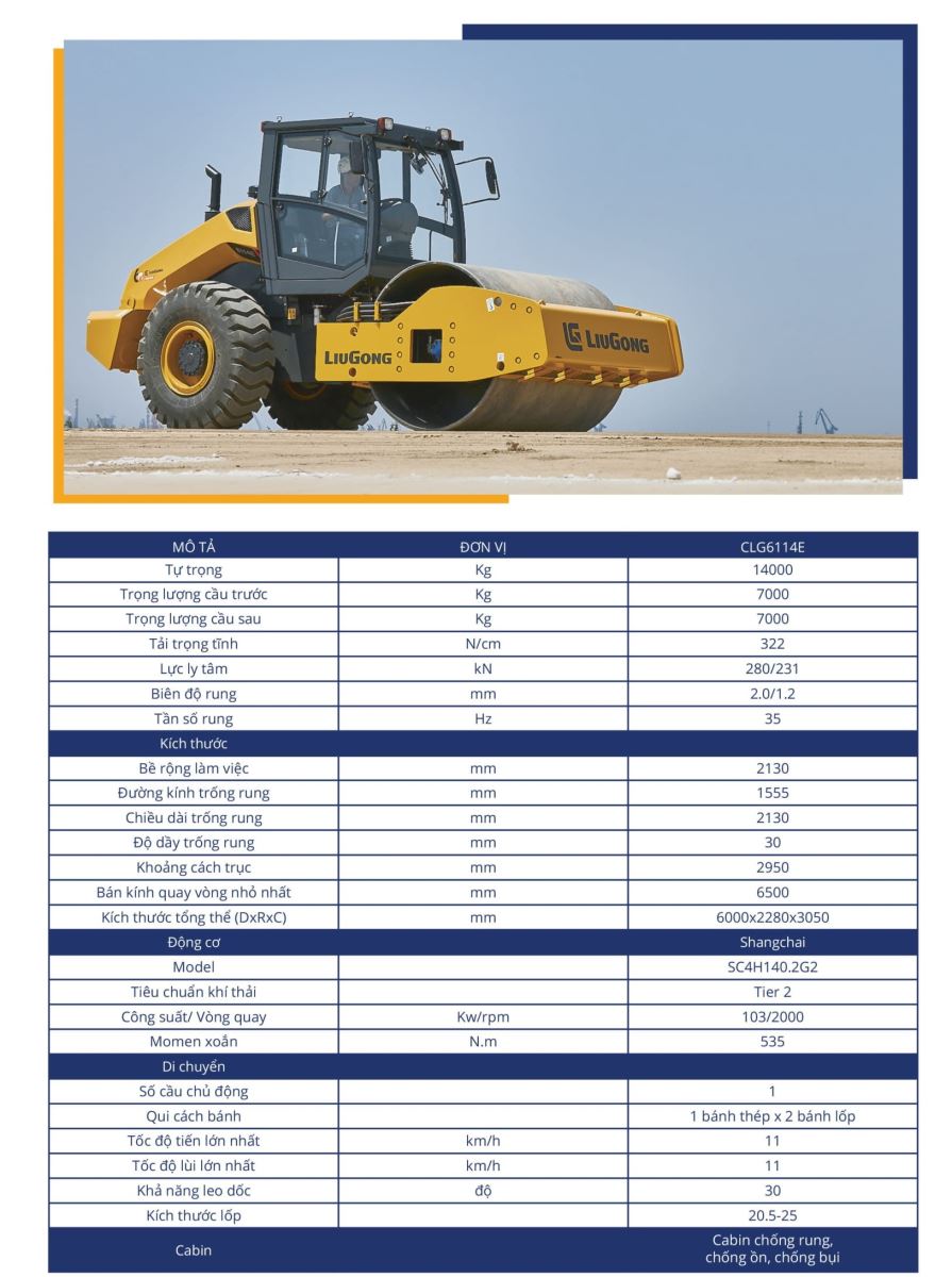 6114e-CATALOG