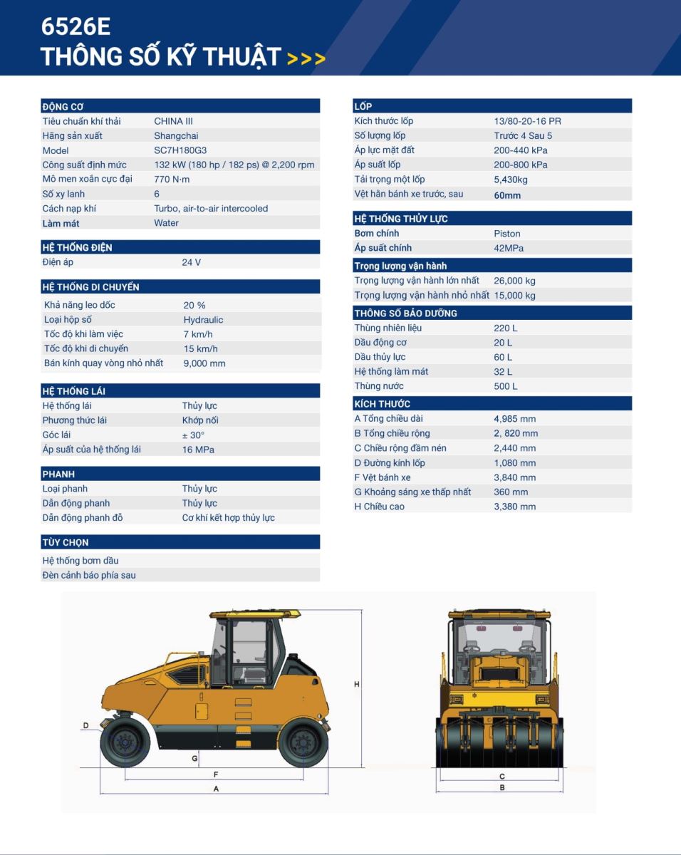 6526E-2