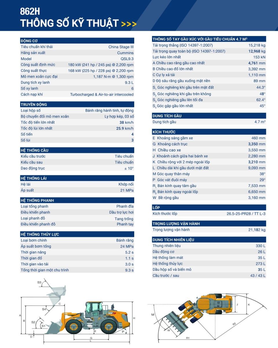 862H_page-0002