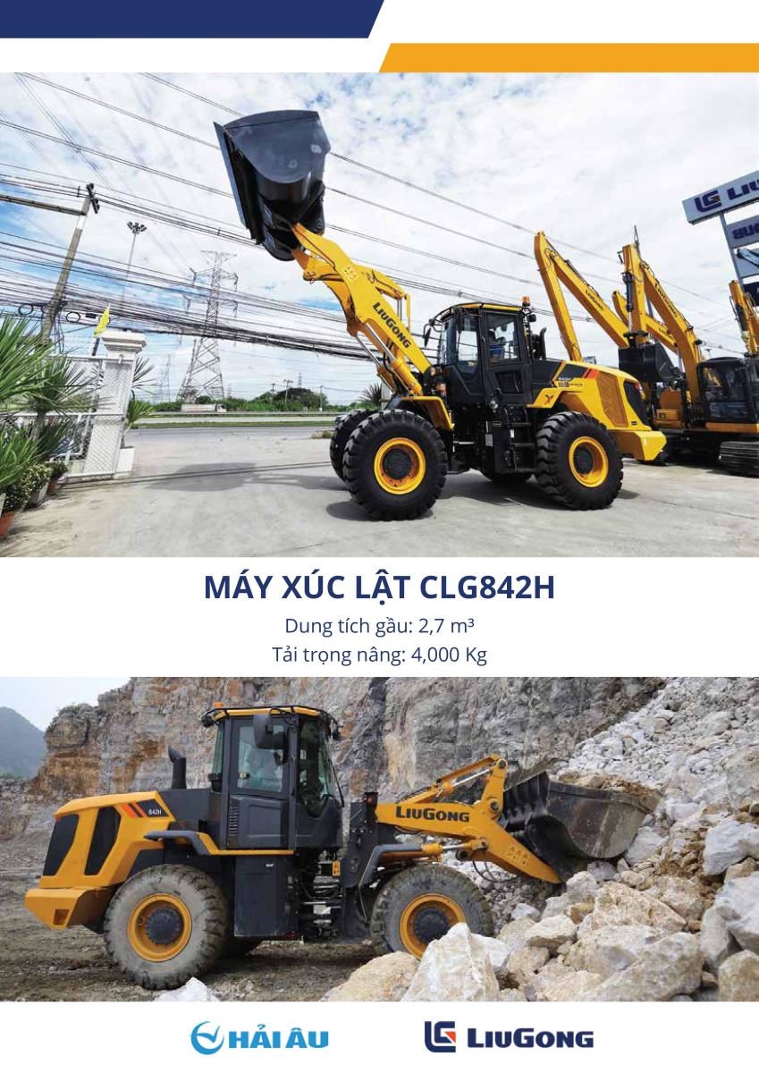 Catalog-may-xuc-lat-liugong-842h.
