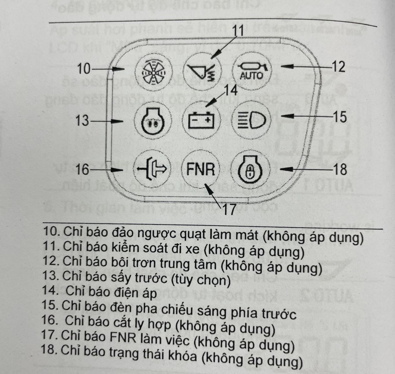 DEN_CANH_BAO_XUC_LAT
