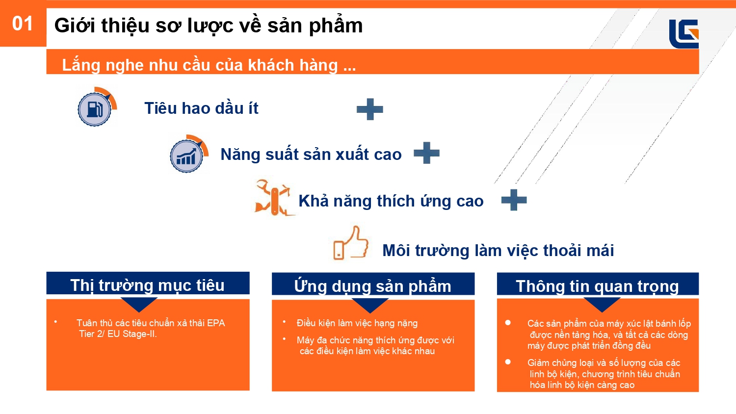 Gioi-thieu-so-luoc-ve-san-pham-856H