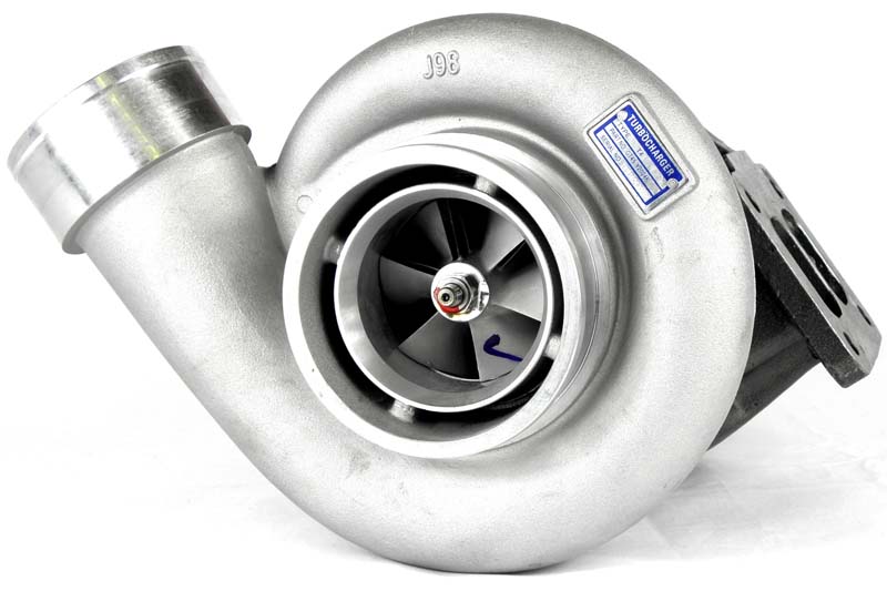 Turbo-tang-ap