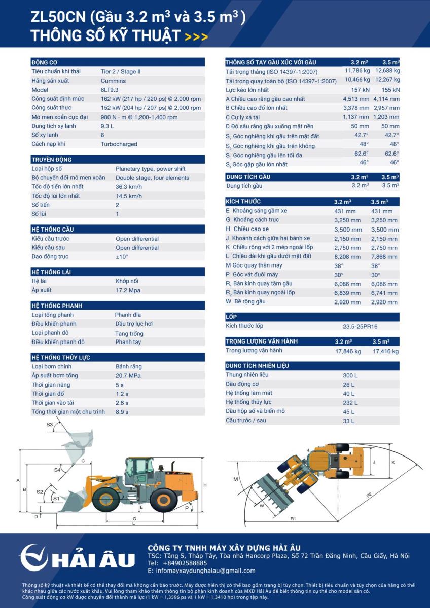 ZL50CN-gau-3_2-3_5-m3