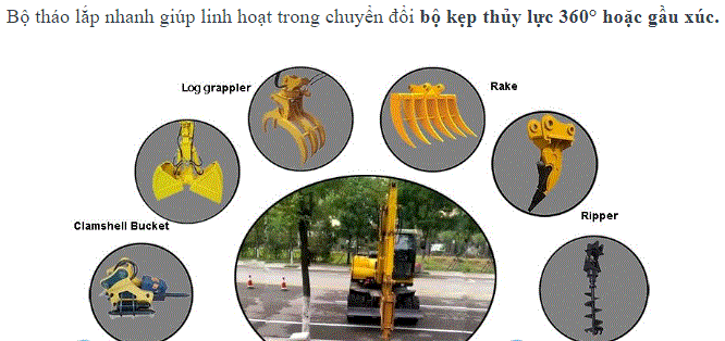 bo_cong_tac_may_xuc_dao_banh_lop