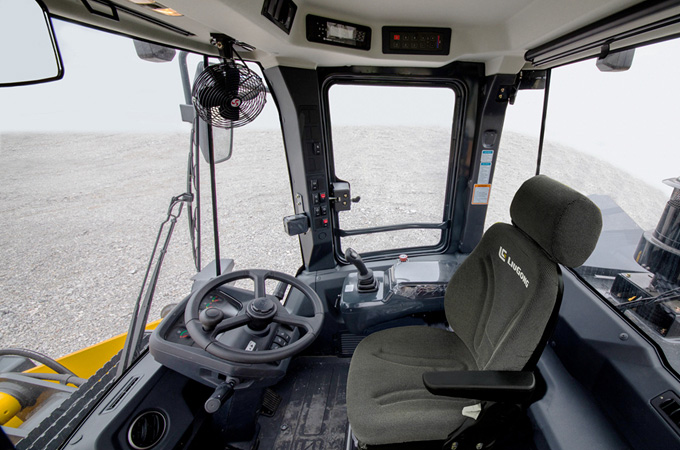 cabin-ZL50CN-moi