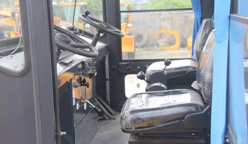 cabin-xe-lu-6526E