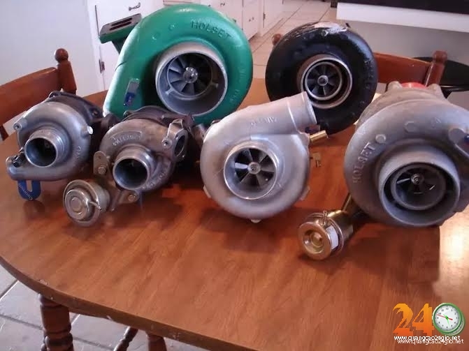 cac-loai-turbo