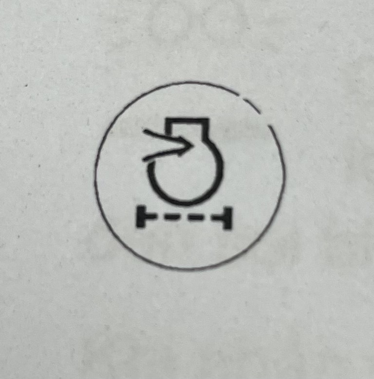 canh_bao_tac_loc_gio