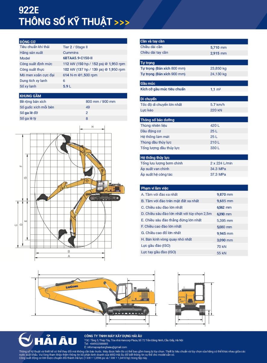 catalog_922E_chi_tiet
