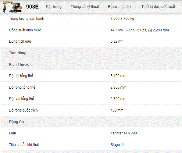 catalog_may_xuc_dao_liugong_908e