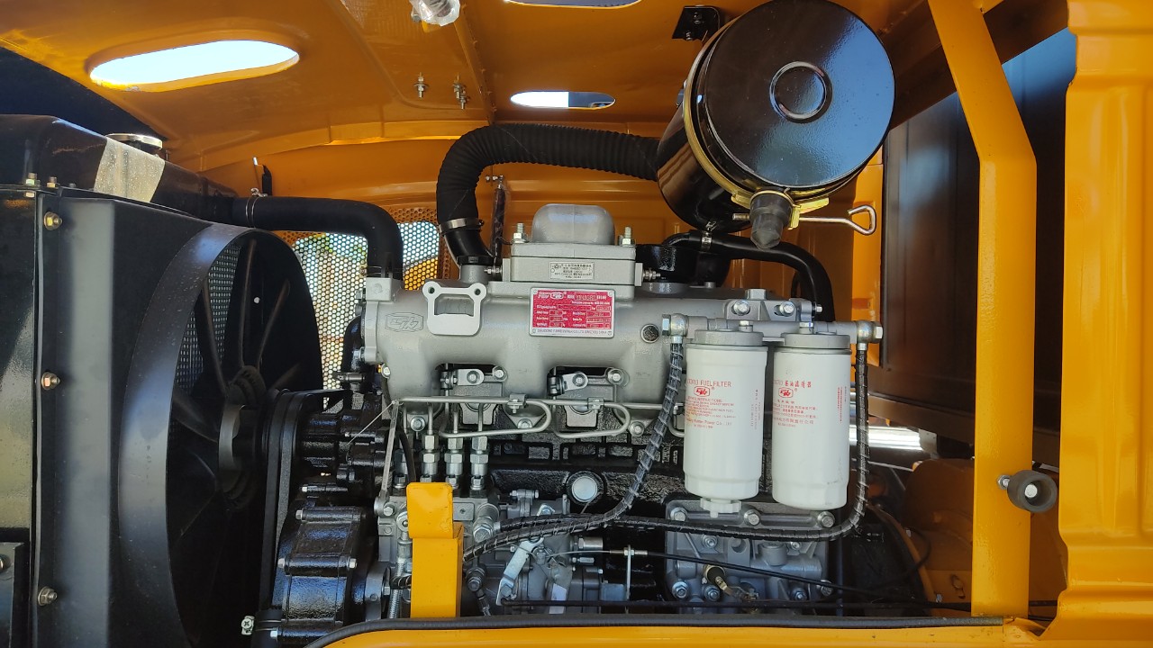 dong-co-933