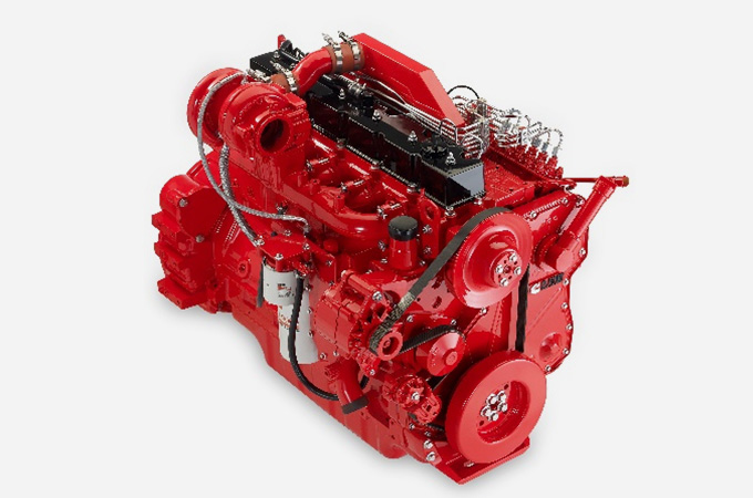 dong-co-cummins-870H