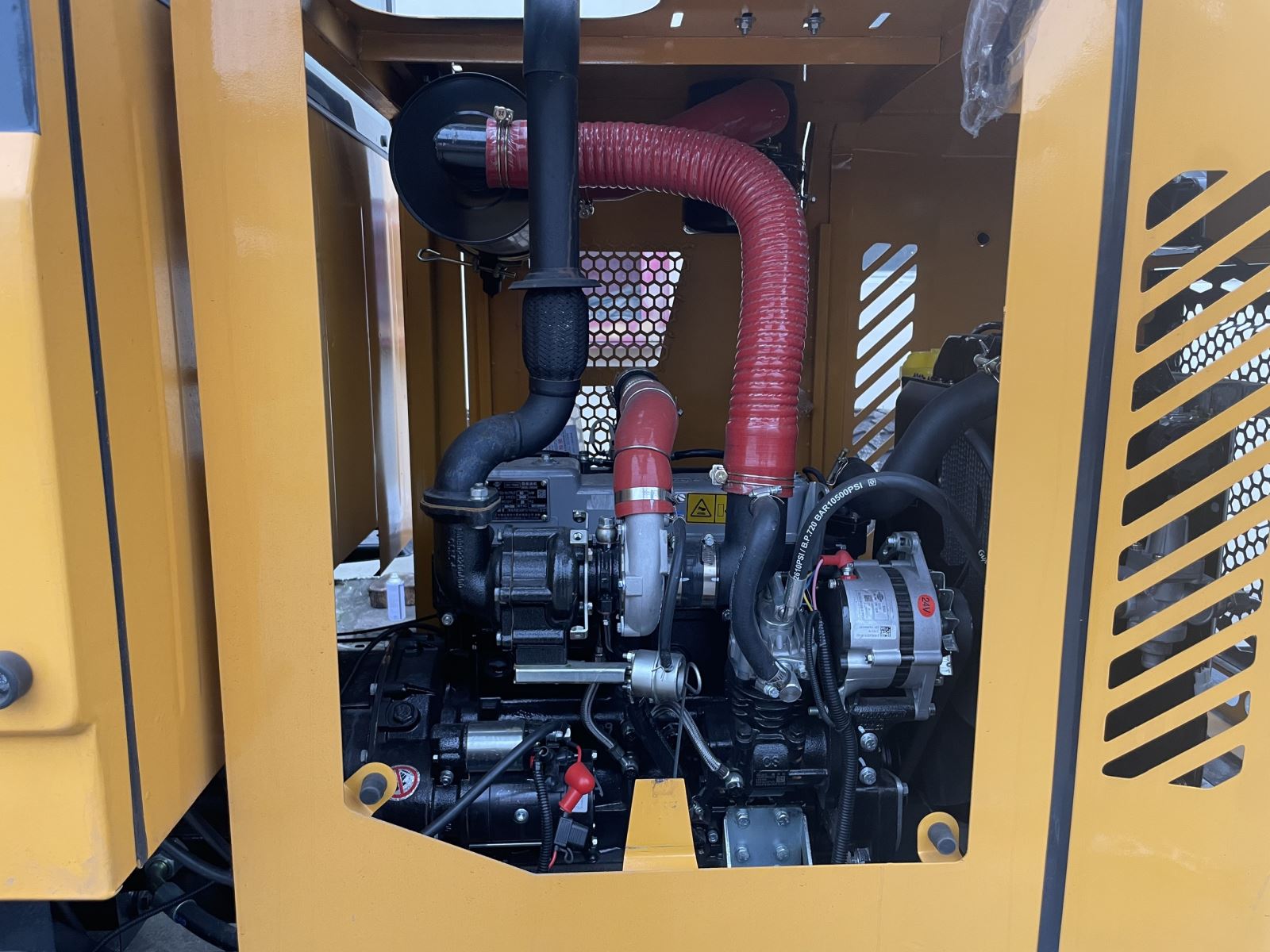 dong_co_quanchai_60kw_wl926