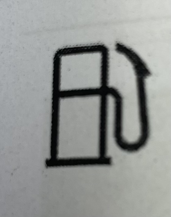dong_ho_do_muc_nhien_lieu