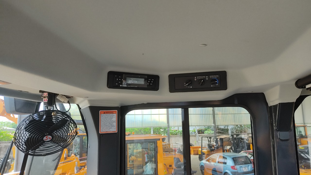 he-thong-cabin-xuc-lat-835h