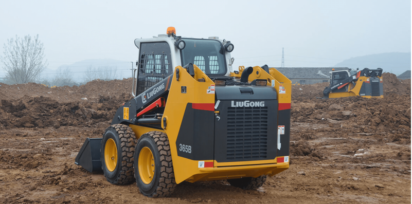 hinh-anh-may-xuc-lat-truot-liugong-365b