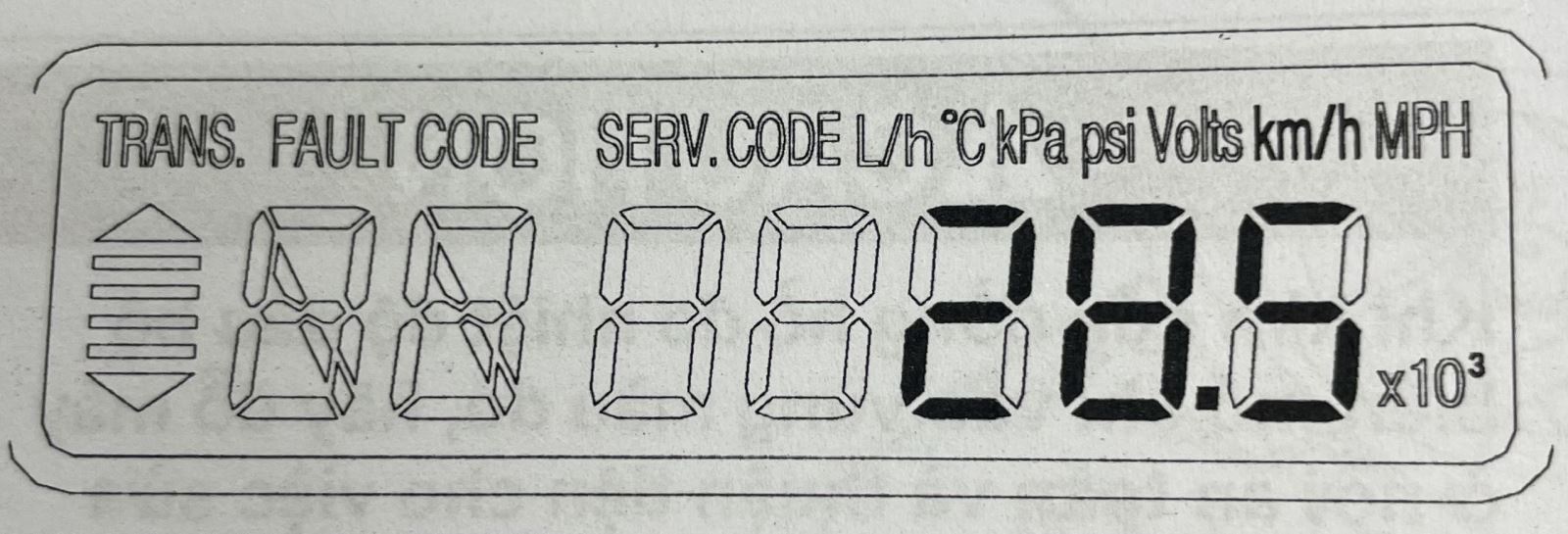 man_hinh_lcd