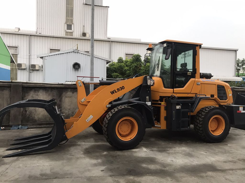 may-xuc-lat-kep-wl930