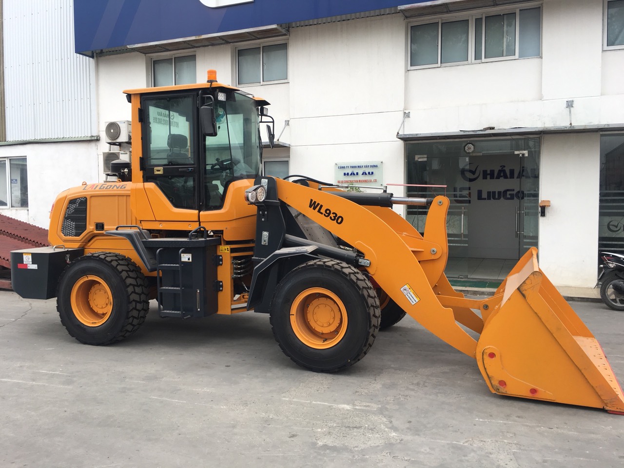 may-xuc-lat-laigong-wl930