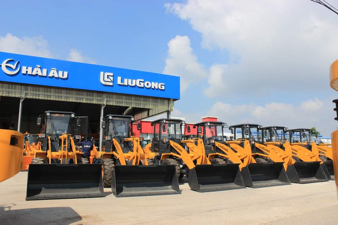 may-xuc-lat-liugong
