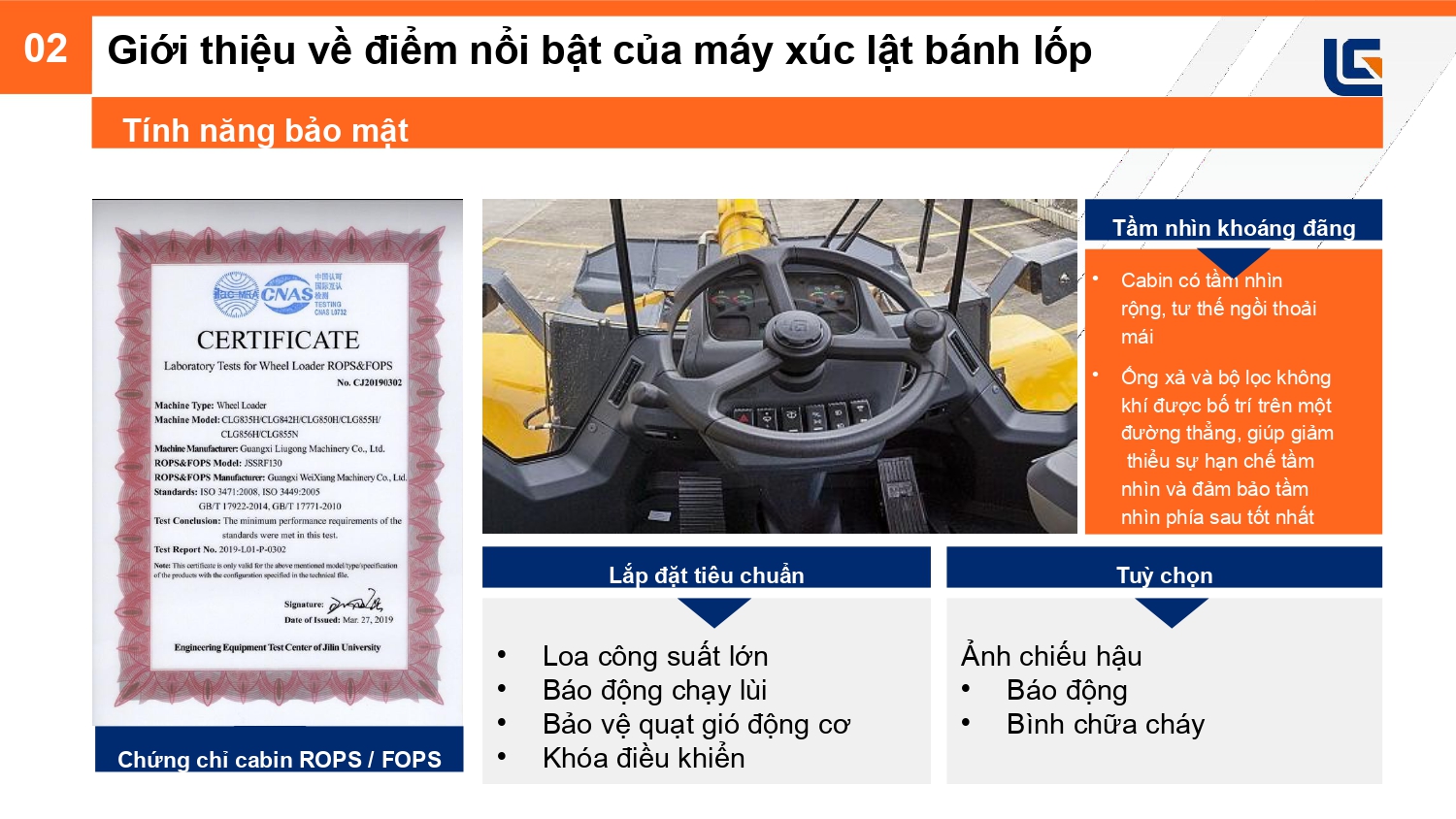 thiet-ke-moi-856h