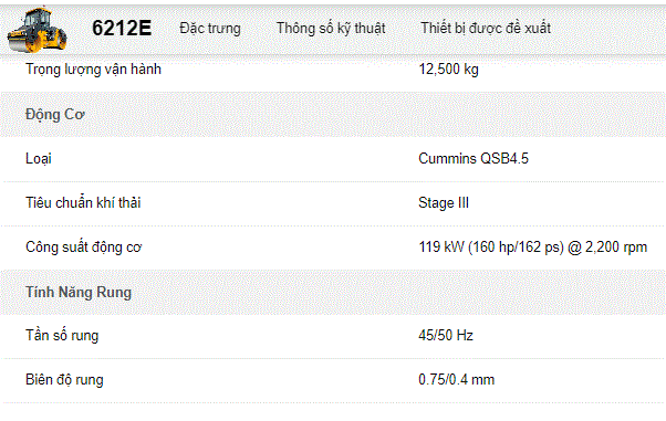 thong_so_ky_thuat_xe_lu_tinh_6212E