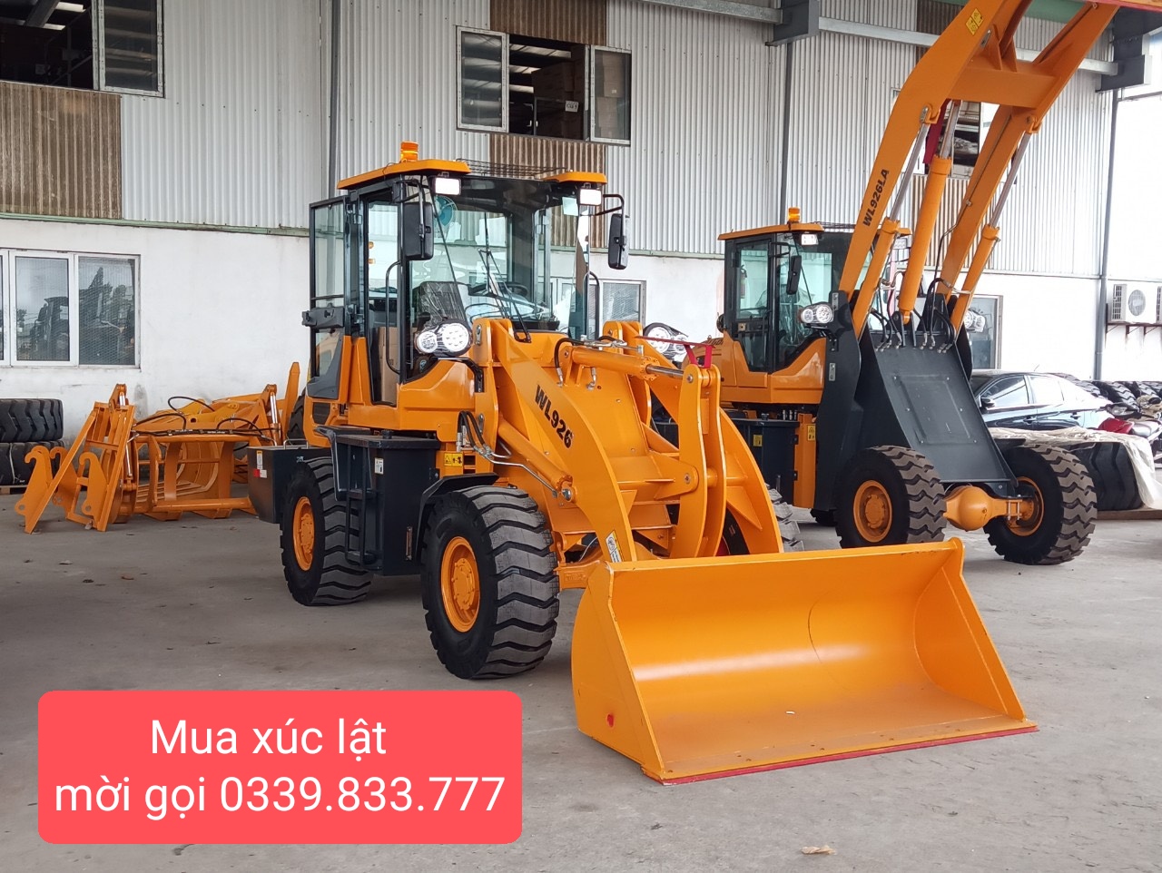 xuc_lat_926