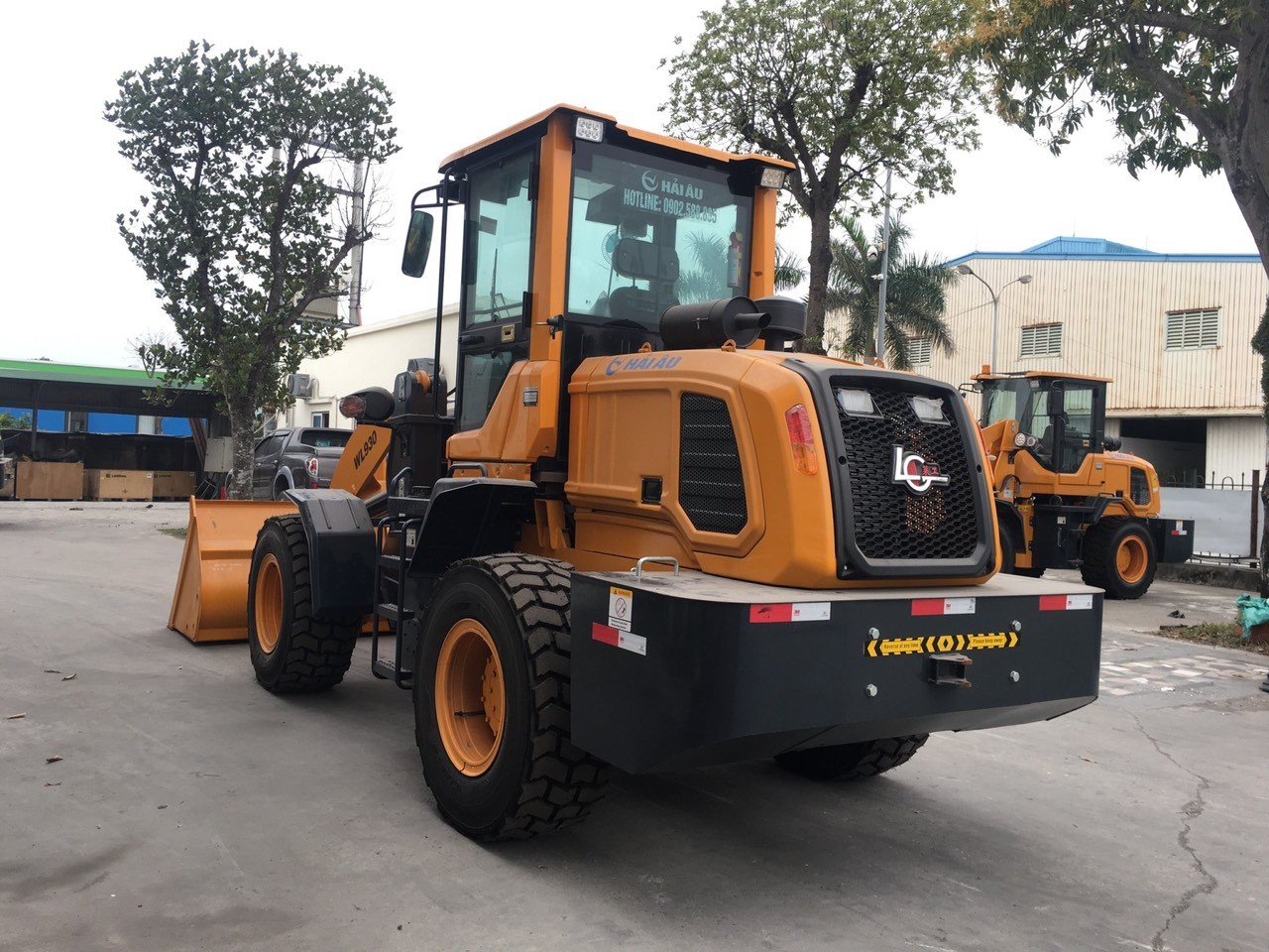 xe-xuc-lat-930