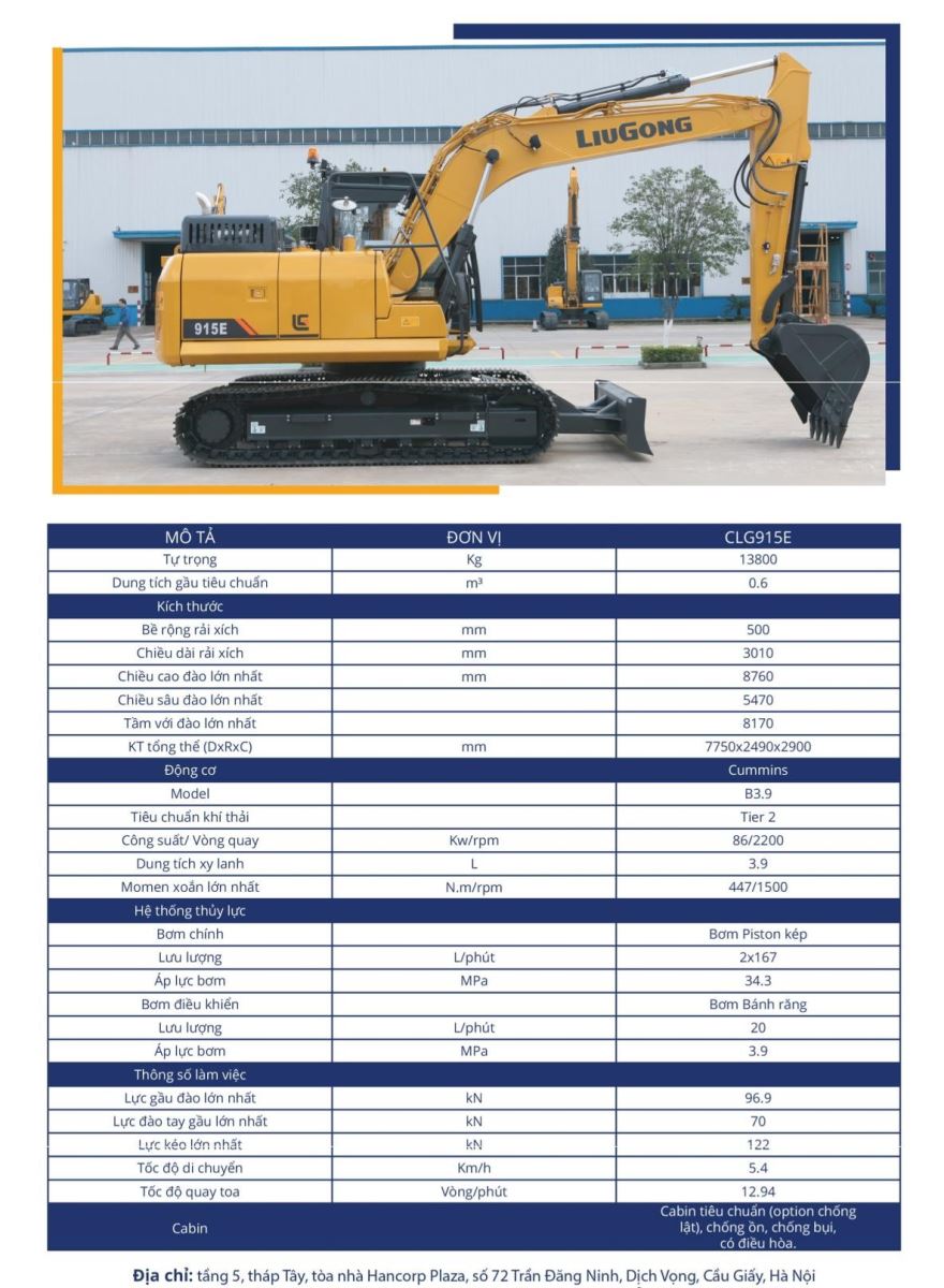 xuc-dao-915E