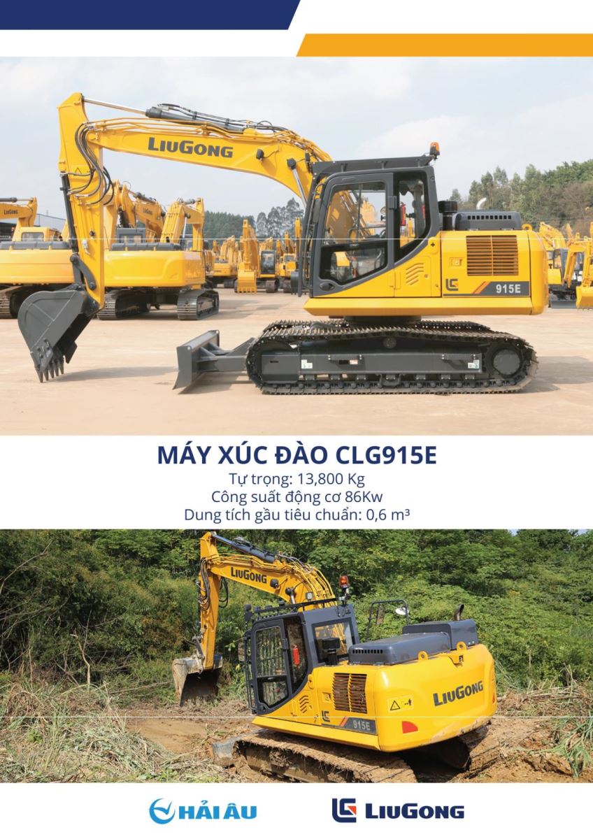 xuc-dao-liugong-CLG915E