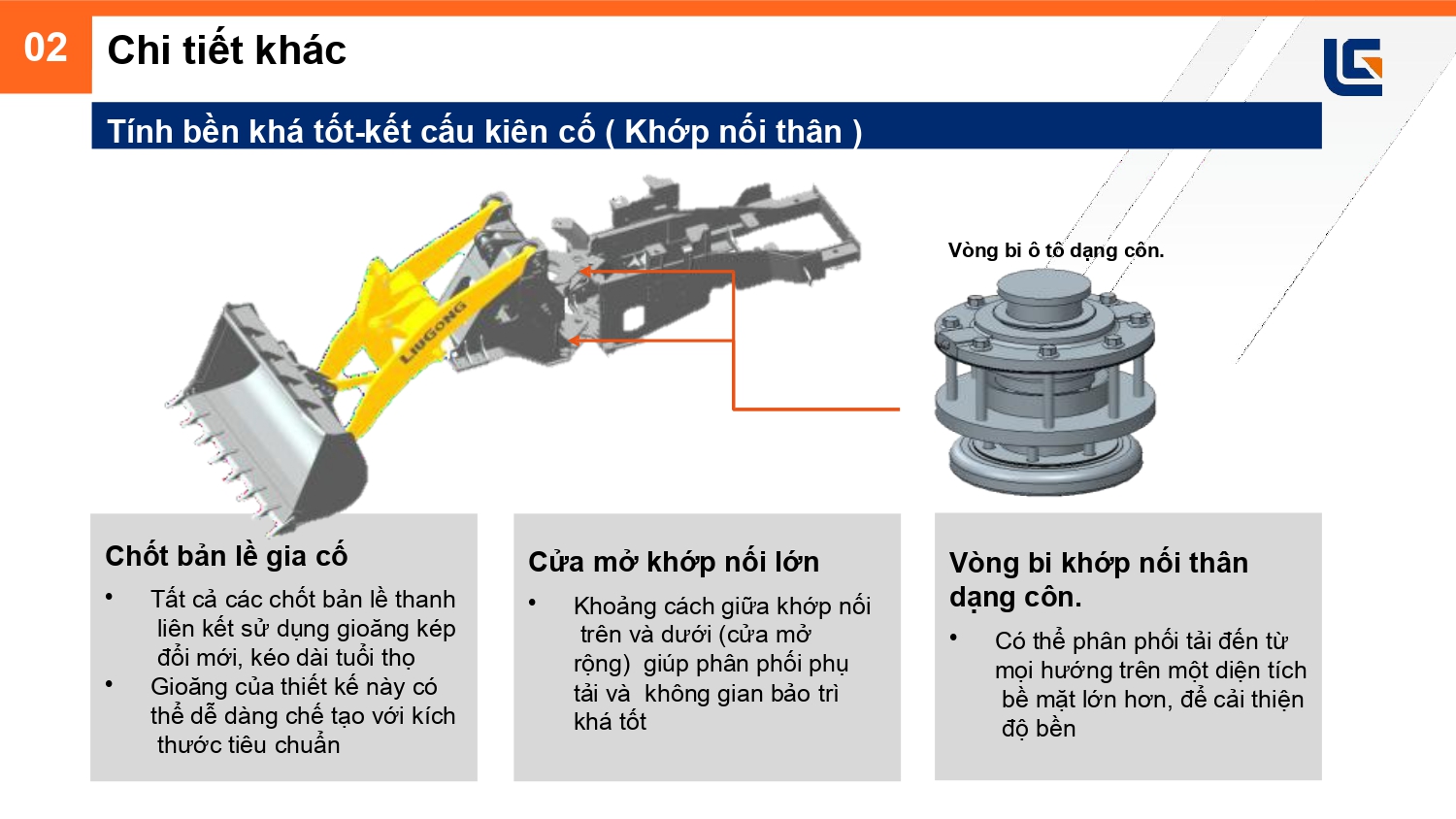 xuc-lat-gia-re-nhat
